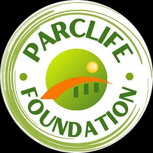 PARClife Foundation