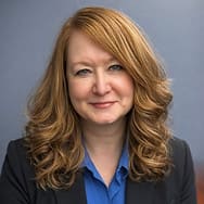 Shari Davidek